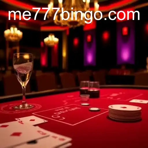 The Baccarat Game: A Comprehensive Exploration