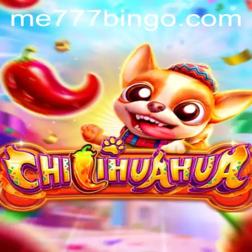 Unleashing the Excitement of CHILIHUAHUA: A New Era in Gaming