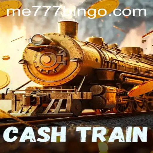 All Aboard the CashTrain: An Exciting Adventure Awaits with Me777