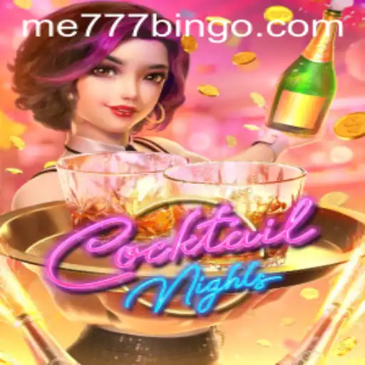 Exploring the Excitement of CocktailNights: A Unique Gaming Experience