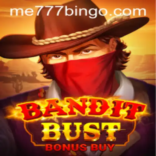 Discover the Excitement of BanditBustBonusBuy: An In-Depth Look into the Thrilling Game