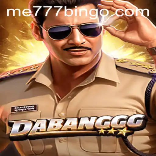 Unveiling the Thrills of DABANGGG: A Comprehensive Guide