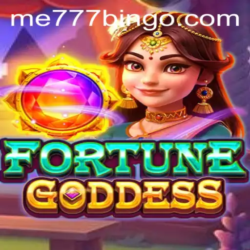 Exploring the World of FORTUNEGODDESS