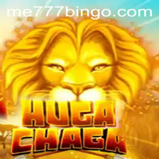 Discover the Exciting World of HugaChaga: The Ultimate Gaming Experience