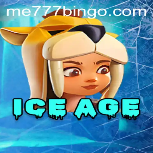 Exploring the Chill: A Comprehensive Look at IceAge with the Keyword me777
