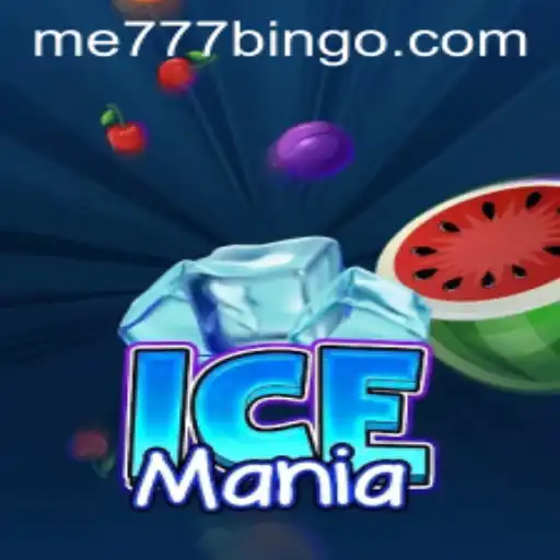 IceMania: The Thrilling World of Frozen Strategy