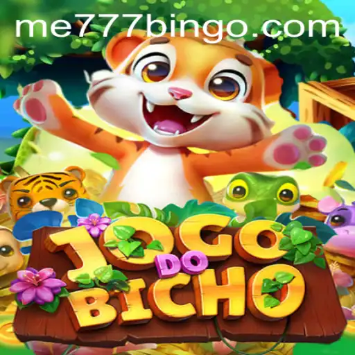 Discover the Thrills of JOGODOBICHO: A Fascinating Game Adventure with ME777