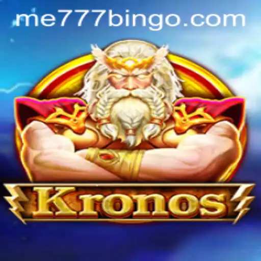 Exploring the Epic Realm of Kronos