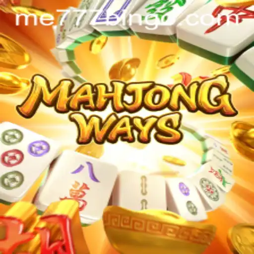 Exploring MahjongWays: The Fascinating World of Mahjong Gaming