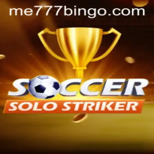 Unveiling SoccerSoloStriker: The Solo Football Revolution