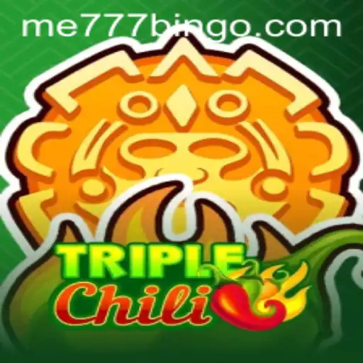 Explore the Thrills of TripleChili: A Game for Modern Times