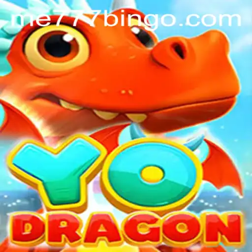 Unveiling YoDragon: Revolutionizing Gaming with Unique Mechanics