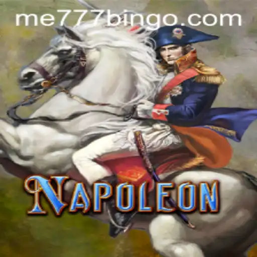 Understanding the Card Game Napoleon: Rules, Strategy, and Insights