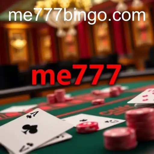 Unveiling the World of Online Baccarat: Insights on me777