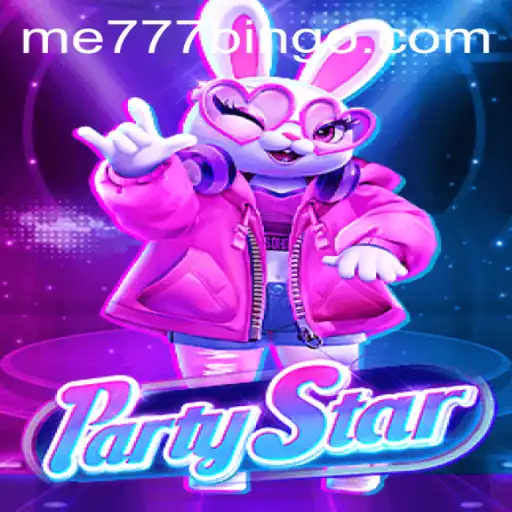 PartyStar: A Comprehensive Guide to the Ultimate Party Game Experience