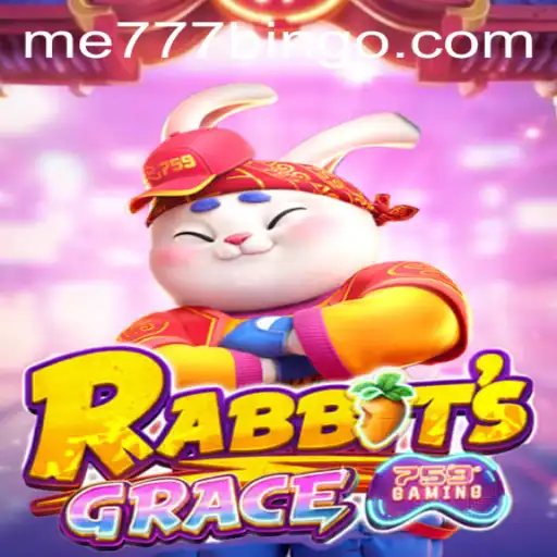 Discover the Enchanting World of RabbitsGrace: The Game Captivating Enthusiasts Everywhere