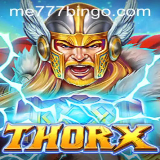Dive into the Epic World of ThorX: An Unmatched Gaming Experience